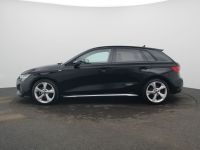 Audi A3 - Vorschau Bild 4