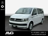 Volkswagen 2.0 TDI Multivan Trendline 150PS KLIMA*AHK* - Offers