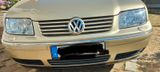 Volkswagen Bora 1.6 Highline 