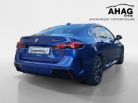 BMW 220 Gran Coupé - Vorschau Bild 5