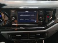 Volkswagen Polo - Vorschau Bild 12