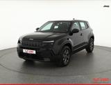 Jeep Avenger 1.2 MHev LED Tempomat