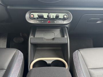 MINI Countryman C (Cooper) - 12