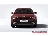Hyundai IONIQ 5 MY26 CENTRIQ 84kWh Batterie 229PS 2WD - Hyundai Gebrauchtwagen mit Automatikschaltung