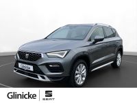 Seat Ateca - Vorschau Bild 1