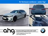 BMW M340i xDrive Touring Sportpaket Pro Navi Head Up