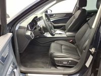 Audi A6 - Vorschau Bild 3