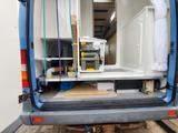 CS Reisemobile Amigo - CS Reisemobile Gebraucht Wohnwagen gebraucht
