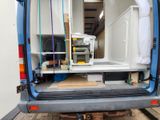CS Reisemobile Amigo - Angebote entsprechen deinen Suchkriterien