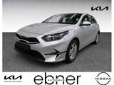 Kia Ceed 1.5 T-GDI DCT | Rückfahrkamera | Sitzheizun - Kia cee'd / Ceed Jahreswagen