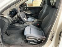 BMW 116 - Vorschau Bild 7
