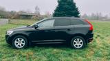 Volvo XC60 D5 AWD Summum Geartronic Summum - Volvo Gebrauchtwagen in Bielefeld