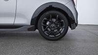 MINI Cooper S - Vorschau Bild 18