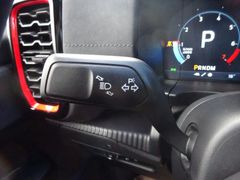 Fahrzeugbild-Thumbnail