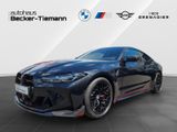 BMW M4 CSL Coupé 1 of 1000 |Leightweight |Carbon Hau - BMW mit Benzin-Antrieb: Coupé, Csl