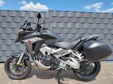 Honda VFR 800 X Crossrunner, Original-Koffer, Navi etc - Angebote entsprechen deinen Suchkriterien