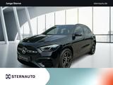 Mercedes-Benz GLA 220 d 4M AMG Premium AHK Multibeam Smartphon - gebrauchte Mercedes-Benz GLA 220 aus dem Jahr 2023