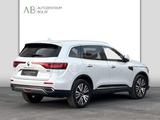 Renault Koleos Initiale Paris 4x4°SCHIEBEDACH°BOSE°NAVI° - Renault Koleos Gebrauchtwagen