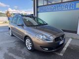 Fiat Croma 1.9 Multijet 16V Emotion PERFETTA - Fiat Croma Gebrauchtwagen