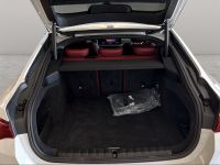 BMW i4 - Vorschau Bild 15