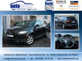 Audi Q7 3.0 V6 TFSI quattro Navi*Leder*Stndh*Bi-Xenon - Audi Q7 Gebrauchtwagen