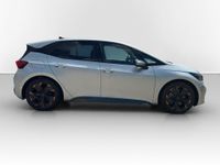 Cupra Born - Vorschau Bild 5