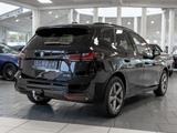 BMW 218i Active Tourer LED AHK NAVI KAMERA SHZ PDC - Neuwagen: Kleinbus