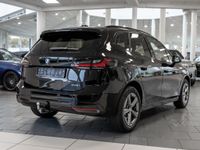 BMW 218 Active Tourer - Vorschau Bild 2