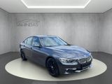 BMW 330 d Lim. H&K/HUD/Totwinkel/S-Dach/Tüv 07/2026 - BMW 330 aus 2012