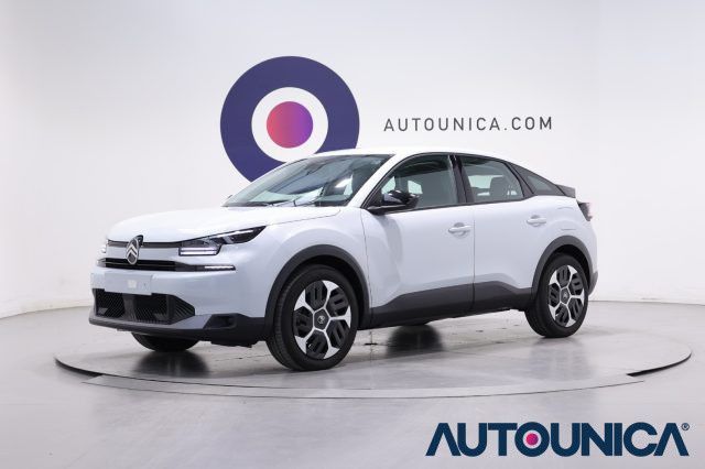 Image of Other Other