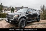 Ford F150 Raptor DEU. 2. Hand Unfallfrei LPG FOX - Ford F 150 mit LPG-Antrieb