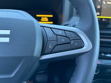 Dacia Bigster HYBRID 155 Extreme