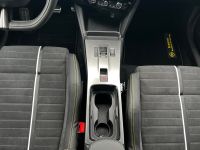 Opel Mokka - Vorschau Bild 19