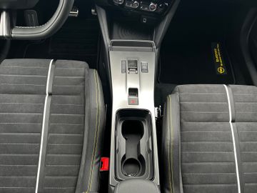 Bild 19 Opel Mokka GSE - SHZ/LHZ | RFK | TotWinkel | 281 PS !