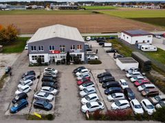 Mercedes-Benz B 180 - Vorschau 23