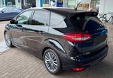 Ford C-Max 1,5 EcoBoost 110kW Sport Auto Sport - Ford: Eco Sport