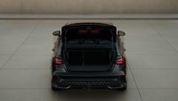 Audi A3 - Vorschau Bild 7