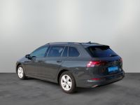 Volkswagen Golf - Vorschau Bild 3