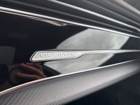 Audi Q8 - Vorschau Bild 24