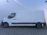 Renault Master DCi L3H2 136HP - Renault Master: L2h2