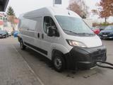 Peugeot Boxer Kasten Hochraum 335 L3H2 BlueHDi 140 - Peugeot Koffer