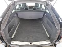 Audi S6 - Vorschau Bild 11