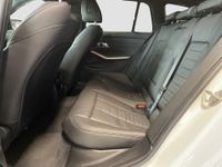 BMW M340i - Vorschau Bild 13