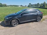 Kia XCeed 1.6 GDI Plug-In Hybrid DCT6 Platinum P... - Kia XCeed von privat