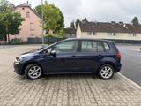 Volkswagen Golf Sportsvan 1.2 TSI 81kW DSG Trendline BM... - VW Golf Sportsvan Gebrauchtwagen in Köln