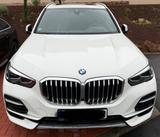 BMW X5 xDrive30d -