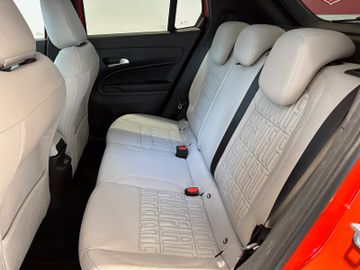 Bild 19 Fiat 600e la Prima