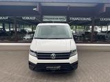 Volkswagen Crafter Kasten 35 mittellang 1H CAM SPUR AHK LED - Volkswagen Crafter in Oberhausen