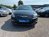 Hyundai i30 cw FIFA WM Edition - Hyundai i30: Fifa Wm Edition