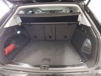 Volkswagen Touareg - Vorschau Bild 6